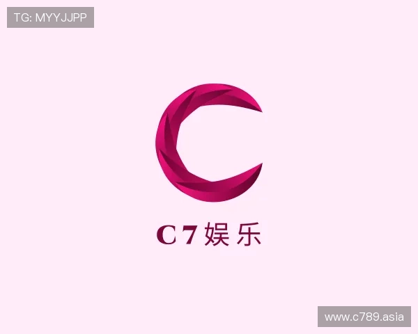 推介c7娱乐